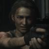 _biohazard3_02448