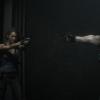 _biohazard3_02449