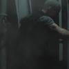 _biohazard3_02450