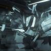 _biohazard3_02451