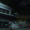 _biohazard3_02456