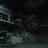 _biohazard3_02457