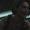 _biohazard3_02458