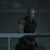 _biohazard3_02461