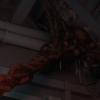 _biohazard3_02462