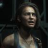 _biohazard3_02463