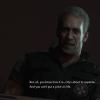 _biohazard3_02467
