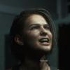 _biohazard3_02470