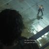 _biohazard3_02472