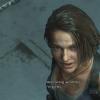 _biohazard3_02474