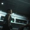 _biohazard3_02476
