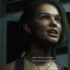 _biohazard3_02477