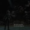 _biohazard3_02478