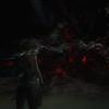 _biohazard3_02479