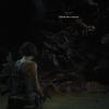 _biohazard3_02480