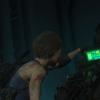 _biohazard3_02482