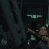 _biohazard3_02483