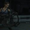 _biohazard3_02484