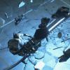_biohazard3_02486