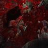 _biohazard3_02487