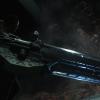 _biohazard3_02489