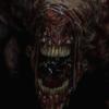 _biohazard3_02490