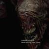 _biohazard3_02491