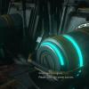 _biohazard3_02492