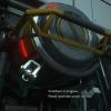 _biohazard3_02493