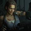_biohazard3_02495
