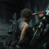 _biohazard3_02496