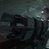 _biohazard3_02497