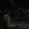 _biohazard3_02498