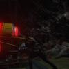 _biohazard3_02499