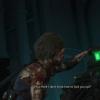 _biohazard3_02502