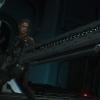 _biohazard3_02503