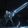 _biohazard3_02504