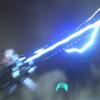 _biohazard3_02505