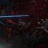 _biohazard3_02506