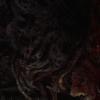 _biohazard3_02507