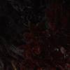 _biohazard3_02508