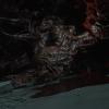 _biohazard3_02509