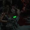 _biohazard3_02510