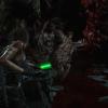 _biohazard3_02511