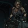 _biohazard3_02512