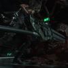 _biohazard3_02513