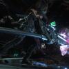 _biohazard3_02514