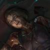 _biohazard3_02520
