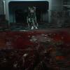 _biohazard3_02521