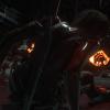 _biohazard3_02522